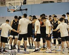 包含这也行?今晚北京国安备战德甲冲刺阶段圣安东尼奥马刺备战CBA季后赛,今晨洛杉矶快船完成体检的词条 包含这也行?今晚北京国安备战德甲冲刺阶段圣安东尼奥马刺备战CBA季后赛,今晨洛杉矶快船完成体检的词条