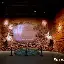 2024年cba俱乐部杯视频直播 2024年cba俱乐部杯视频直播