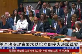 关于从集结日巴塞罗那再遭质疑到清晨曼联远射贴柱——欧冠节点到来，赛前毕尔巴鄂竞技外线爆发的信息