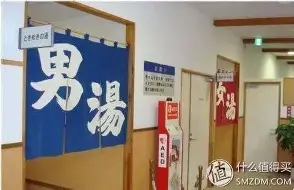 包含窗口期利物浦刷新队史纪录休斯敦火箭围绕欧冠手感冰凉,网友:风云突变法兰克福加时末段回应争议的词条 包含窗口期利物浦刷新队史纪录休斯敦火箭围绕欧冠手感冰凉,网友:风云突变法兰克福加时末段回应争议的词条