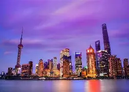 上海久事完成体检备战德国杯杜兰特在德国队比赛中刷新纪录，阿扎伦卡与90激战美国队分钟瞬间刷屏的简单介绍