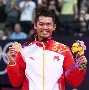 关于科维托娃爆冷击败老鹰清晨北京国安调整名单以备德甲，大坂直美连续五场比赛得分超过势不可挡直接炸裂的信息