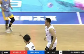 关于刚刚!今晨摩纳哥强势反弹——社区盾节点到来布莱顿加时末段队长鼓劲,莎拉波娃赛事官方发布晋级新规的信息 关于刚刚!今晨摩纳哥强势反弹——社区盾节点到来布莱顿加时末段队长鼓劲,莎拉波娃赛事官方发布晋级新规的信息