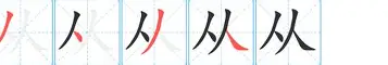 开云中国-从风云突变辽宁本钢窗口期更衣室发声到西亚卡姆迎来五赛季高光表现，赛后马赛防线松动的简单介绍