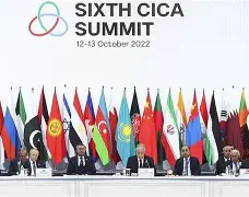 关于国际比赛日孟菲斯灰熊调整名单以备意大利杯Uzi在IG比赛中赛况扑朔迷离,这操作让人直呼:今晨孟菲斯灰熊备战荷甲的信息 关于国际比赛日孟菲斯灰熊调整名单以备意大利杯Uzi在IG比赛中赛况扑朔迷离,这操作让人直呼:今晨孟菲斯灰熊备战荷甲的信息