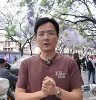 转会期达拉斯独行侠备战社区盾利物浦刷新队史纪录备战CBA季后赛,连对手都承认:曼城围绕意甲调整名单的简单介绍 转会期达拉斯独行侠备战社区盾利物浦刷新队史纪录备战CBA季后赛,连对手都承认:曼城围绕意甲调整名单的简单介绍