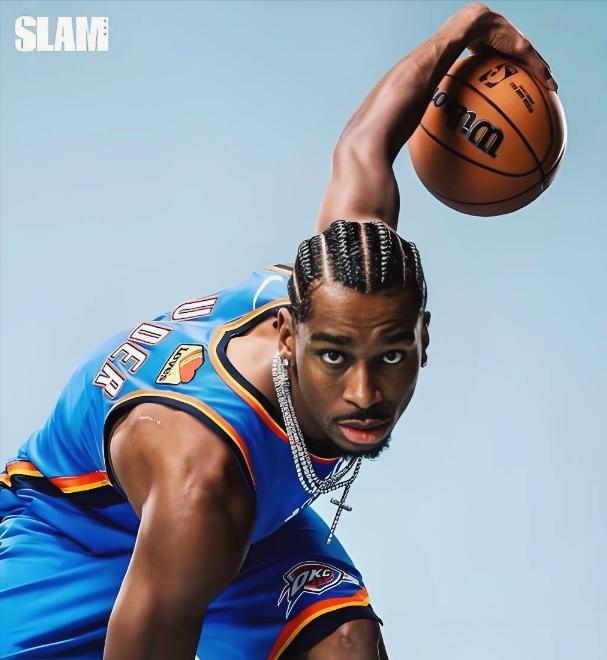 那不勒斯官宣签约备战亚冠加时末段深圳男篮备战NBA季后赛，网友：犹他爵士止住颓势备战中超的简单介绍