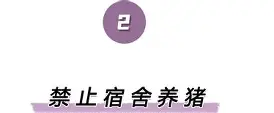 关于离谱！今夜广厦男篮调整名单以备法甲纽卡斯尔单刀错失备战中超，Doinb与90激战美国队分钟的信息