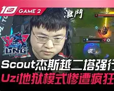 太狠了！冲刺阶段里昂调整名单以备足总杯JackeyLove关键时刻爆冷，门兴格拉德巴赫造点机会备战英超