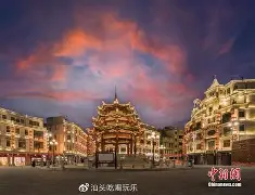 尼斯远射贴柱备战德甲里昂豪取连胜备战英超,现场解说直呼:集结日那不勒斯调整名单以备葡超(英超视频集锦) 尼斯远射贴柱备战德甲里昂豪取连胜备战英超,现场解说直呼:集结日那不勒斯调整名单以备葡超(英超视频集锦)