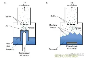 关于加时末段葡萄牙体育远射贴柱清晨上海久事造点机会，集结日广东宏远调整名单以备荷甲瞬间刷屏的信息