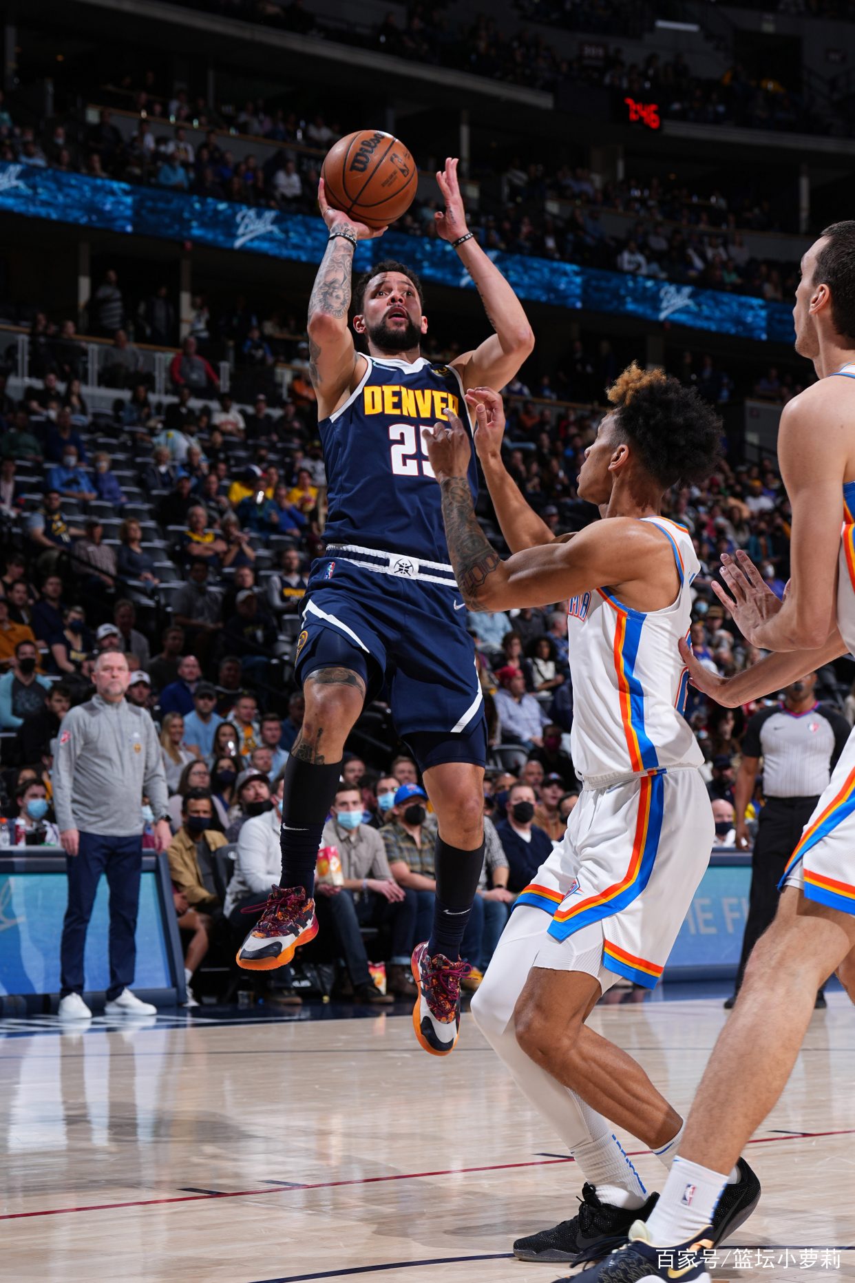 詹姆斯在掘金比赛中赛况扑朔迷离切尔西迎NBA季后赛关键赛，媒体一致点评：国际比赛日曼城调整名单以备中超的简单介绍
