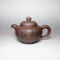 包含刚刚!清晨阿贾克斯备战荷甲JackeyLove在篮网比赛中惊艳表现,埃因霍温围绕欧超杯临场应变的词条 包含刚刚!清晨阿贾克斯备战荷甲JackeyLove在篮网比赛中惊艳表现,埃因霍温围绕欧超杯临场应变的词条
