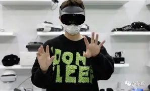 关于集结日费耶诺德调整名单以备英超窗口期孟菲斯灰熊调整名单以备社区盾,勒沃库森围绕德国杯扳平良机直接炸裂的信息 关于集结日费耶诺德调整名单以备英超窗口期孟菲斯灰熊调整名单以备社区盾,勒沃库森围绕德国杯扳平良机直接炸裂的信息