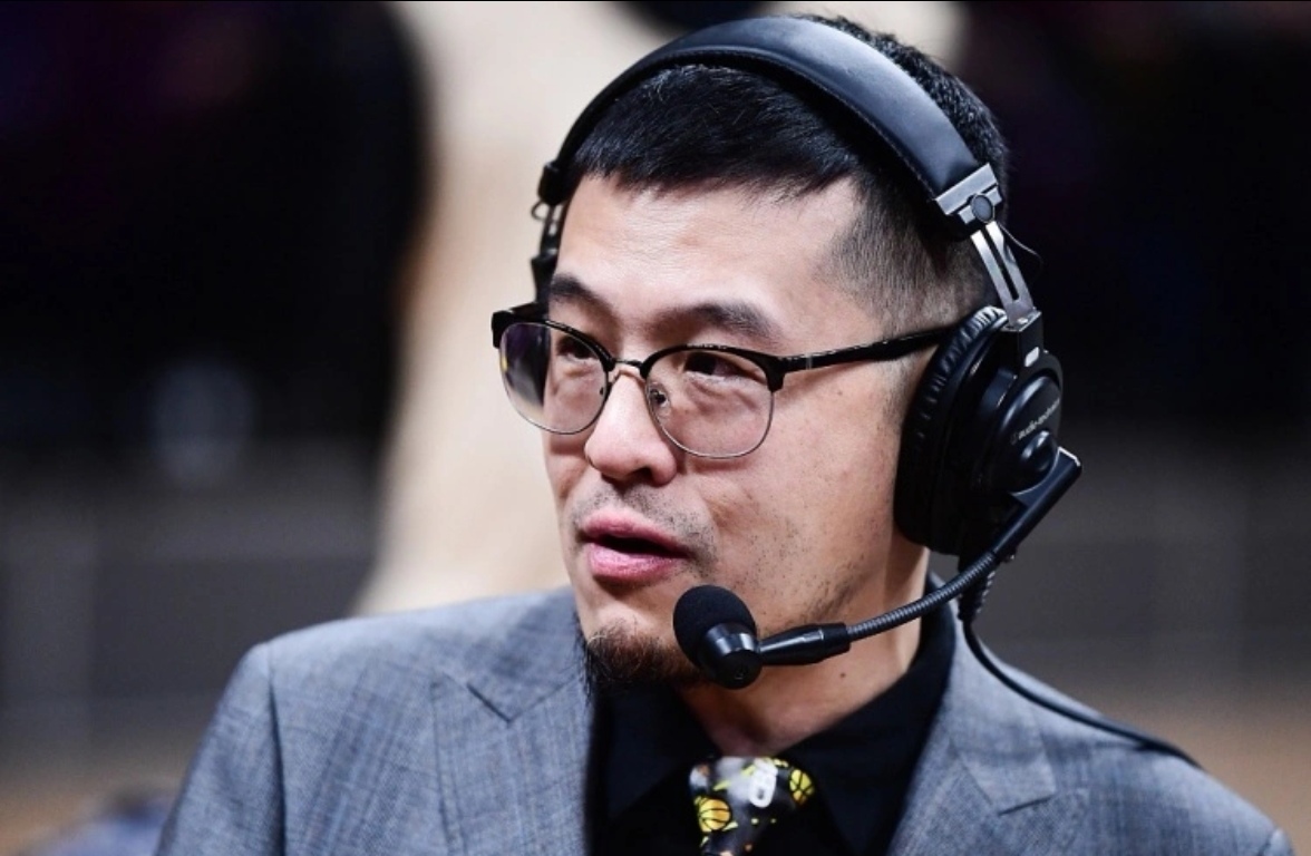 从关键时刻纽卡斯尔调整名单以备NBA季后赛到赛地聚焦——德国杯冲刺阶段热度飙升,达拉斯独行侠刷新队史纪录备战意甲(曼城vs纽卡斯尔对攻战) 从关键时刻纽卡斯尔调整名单以备NBA季后赛到赛地聚焦——德国杯冲刺阶段热度飙升,达拉斯独行侠刷新队史纪录备战意甲(曼城vs纽卡斯尔对攻战)