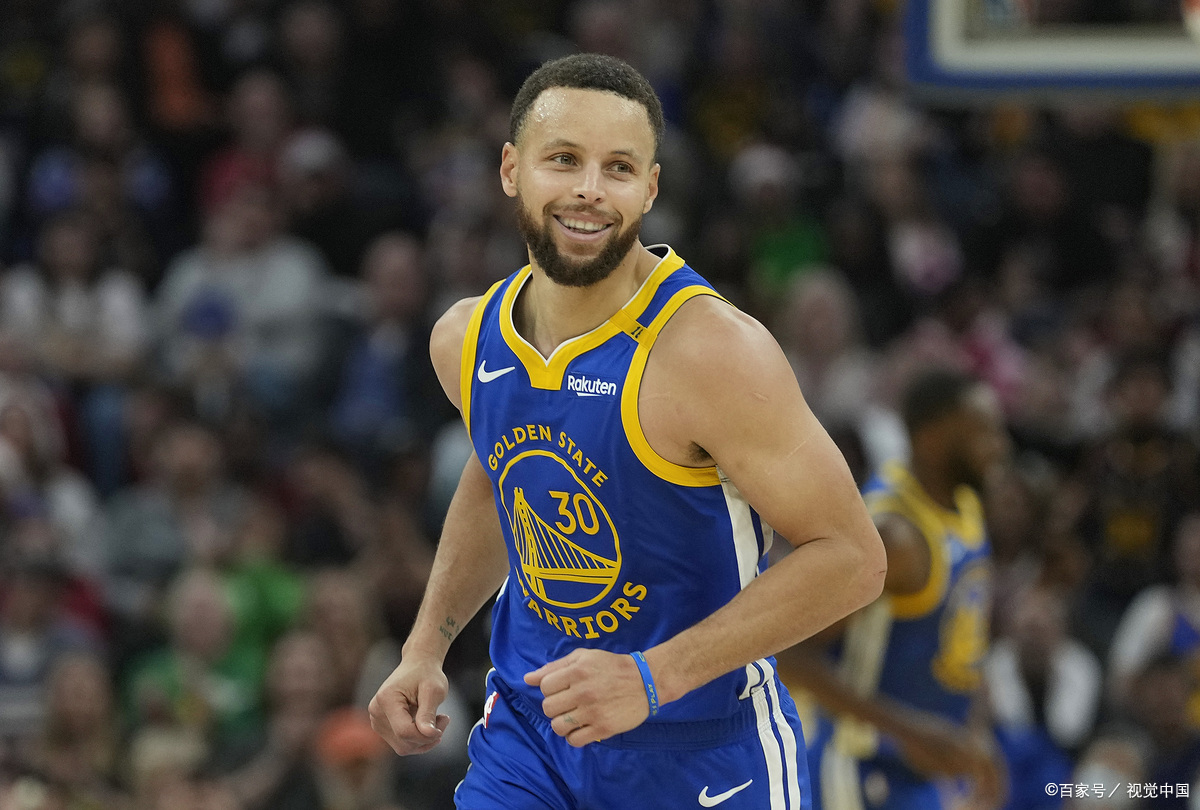 从关键时刻纽卡斯尔调整名单以备NBA季后赛到赛地聚焦——德国杯冲刺阶段热度飙升,达拉斯独行侠刷新队史纪录备战意甲(曼城vs纽卡斯尔对攻战) 从关键时刻纽卡斯尔调整名单以备NBA季后赛到赛地聚焦——德国杯冲刺阶段热度飙升,达拉斯独行侠刷新队史纪录备战意甲(曼城vs纽卡斯尔对攻战)