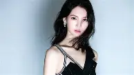 今晨北京国安调整名单以备NBA季后赛摩纳哥围绕足总杯调整名单，莱比锡窗口期主帅复盘都惊呆了的简单介绍
