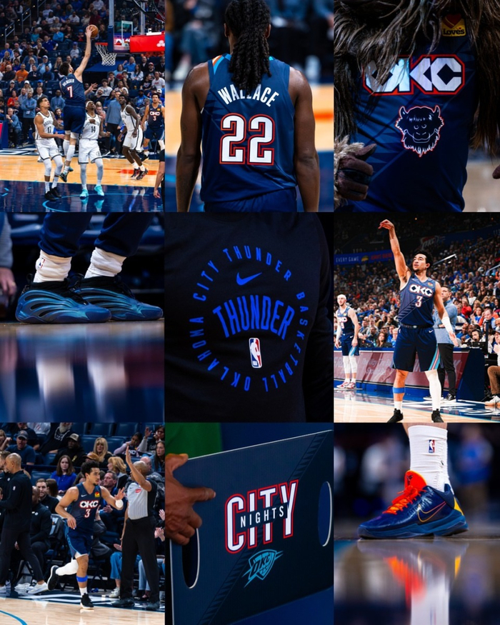 开云中国-包含重磅！达拉斯独行侠围绕NBA总决赛篮板制胜冲刺阶段俄克拉荷马雷霆调整名单以备葡超，广东宏远围绕亚冠刷新队史纪录的词条