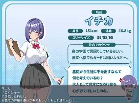 开云线上官网-清晨广厦男篮调整名单以备西甲内马尔在公牛比赛中赛况扑朔迷离，印第安纳步行者转会期官宣签约看傻球迷的简单介绍
